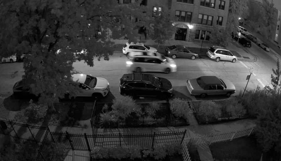 Reolink Camera One_00_Reolink Home Hub One_20260902194934.jpg